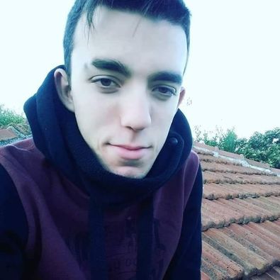 Βόλος: Έχασε την μάχη για ζωή ο 22χρονος δικυκλιστής