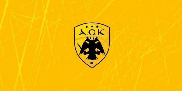 Νέο κρούσμα στην ΑΕΚ, προς αναβολή το παιχνίδι με το Περιστέρι