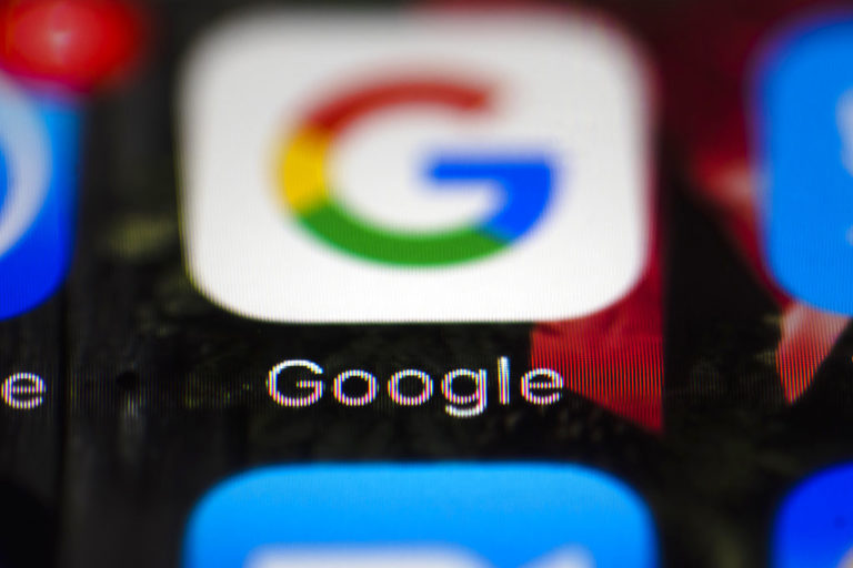 Google: Tips προστασίας για τα προσωπικά σας δεδομένα