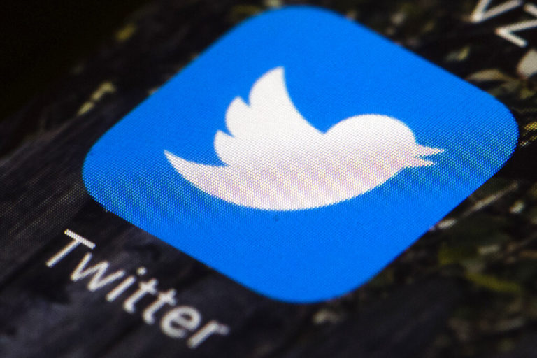 «Το twitter σε ρόλο πέμπτης εξουσίας»