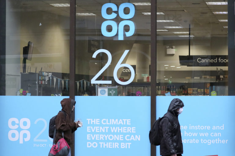 COP26: Ποιοι ηγέτες θα βρεθούν στη Γλασκώβη και ποιοι θα απουσιάζουν