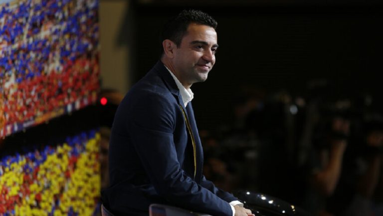 Η Αλ Σαντ βάζει «εμπόδια» στην Μπαρτσελόνα για την απόκτηση του Τσάβι