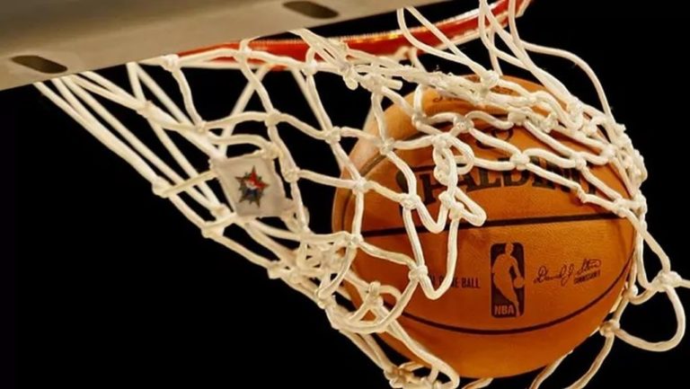 FIBA, Euroleague και NBA επιβεβαιώνουν τις συζητήσεις για την επανένωση του ευρωπαϊκού μπάσκετ