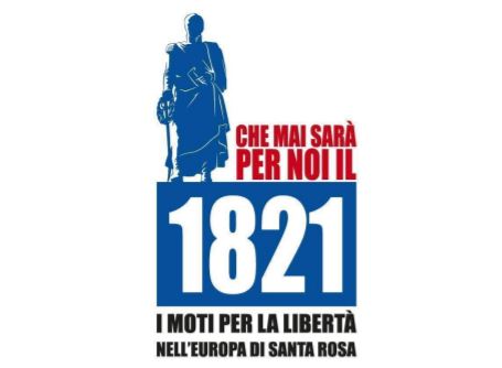 Ιταλία: Έκθεση για τον ρόλο του φιλέλληνα Ντερόζι στην Ελληνική απελευθέρωση του 1821