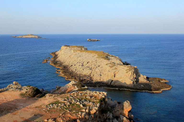 Επιστολή του Ν. Αναστασιάδη προς ΟΗΕ & ΕΕ για νέα προκλητική ενέργεια του κατοχικού καθεστώτος