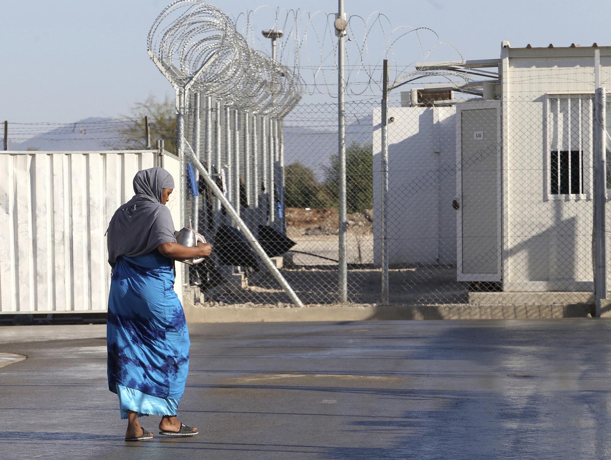 Κύπρος: Στη Μάλτα για το Συνέδριο της Ευρωπαϊκής Υπηρεσίας Υποστήριξης Ασύλου ο υπ. Εσωτερικών Νίκος Νουρής
