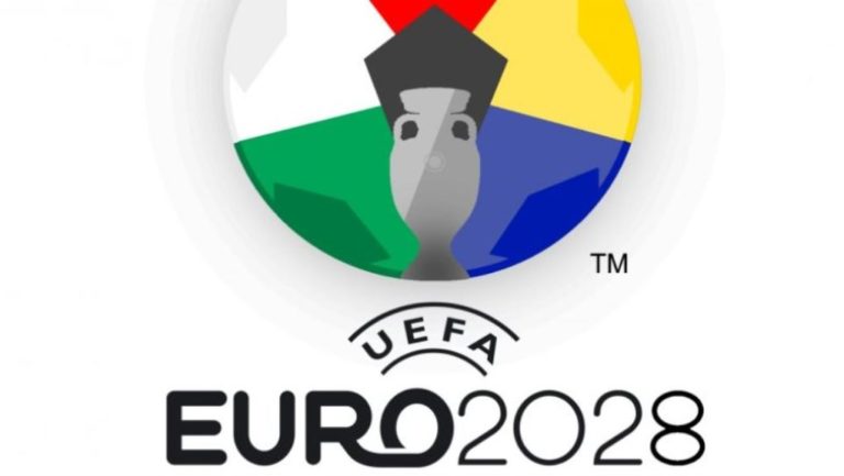 UEFA: ‘Eως το Μάρτιο 2022 οι αιτήσεις για το Euro 2028, Σεπτέμβριο 2023 η απόφαση
