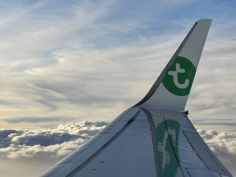 Παρίσι – Β. Κικίλιας: Κατά 50% αυξάνονται οι αεροπορικές θέσεις της γαλλικής Transavia  προς Ελλάδα