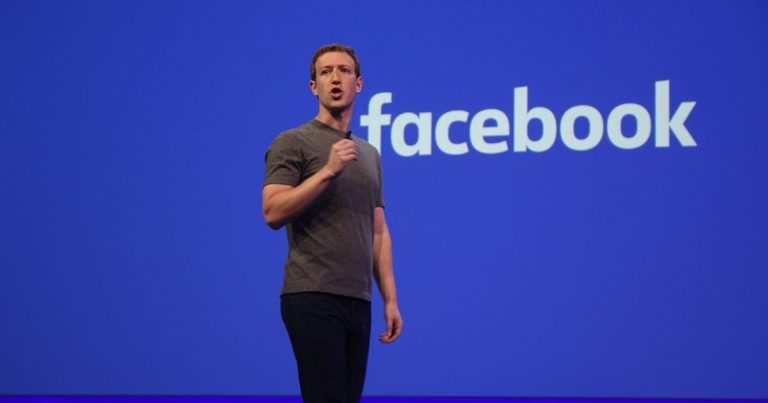 Αλλάζει όνομα το Facebook;  – Στις 28 Οκτωβρίου αναμένεται απάντηση