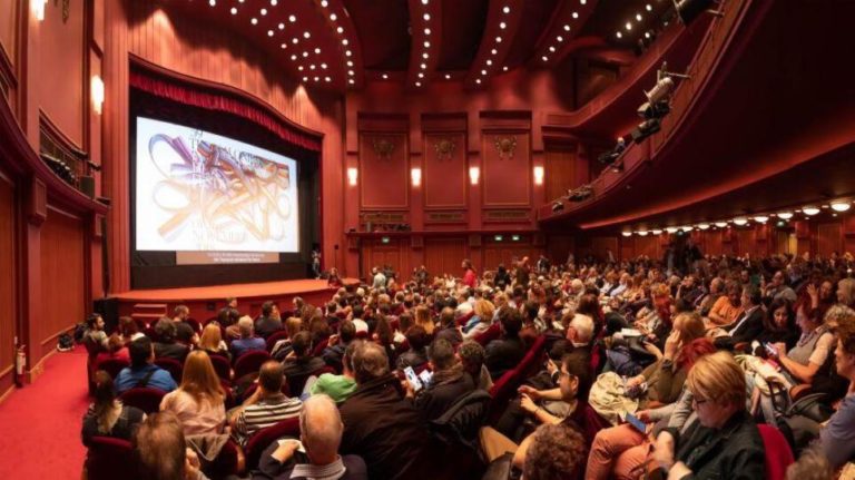 Επιστρέφει στις κινηματογραφικές αίθουσες το 62ο Φεστιβάλ Κινηματογράφου Θεσσαλονίκης