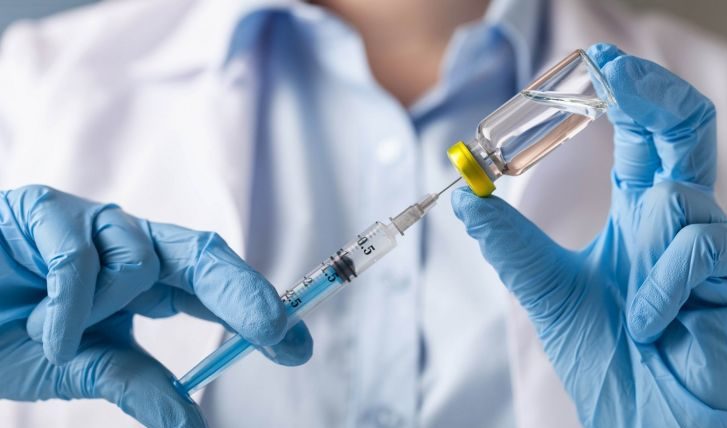 Με 450.000 αντιγριπικά εμβόλια ενισχύονται τα φαρμακεία του νομού Θεσσαλονίκης