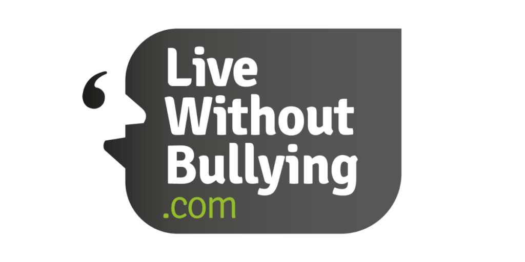 Live Without Bullying: δωρεάν συμβουλευτική υποστήριξη σε μαθητές, γονείς και καθηγητές κατά του εκφοβισμού