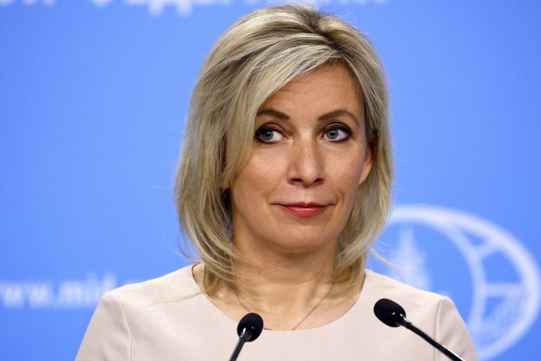 Ρωσία: Έτοιμη να συνδράμει στρατιωτικά το Τατζικιστάν σε περίπτωση επίθεσης από το Αφγανιστάν