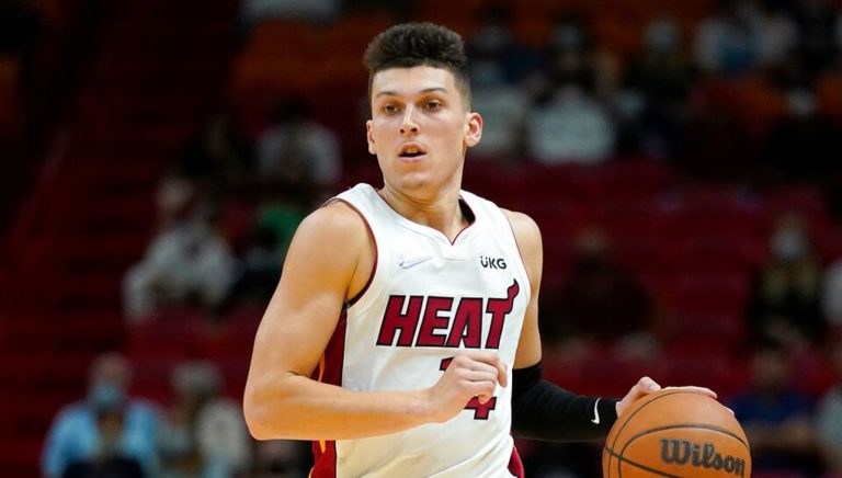 NBA: Στην κορυφή του Top-5 ο Χίροου με ένα Buzzer Beater από το…«σπίτι του» (video)