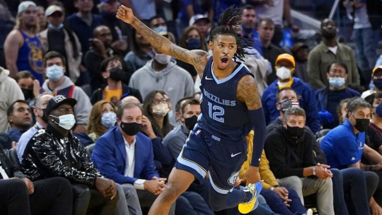 NBA: Πρώτη ήττα για τους Γουόριορς, πήραν το ντέρμπι οι Νικς