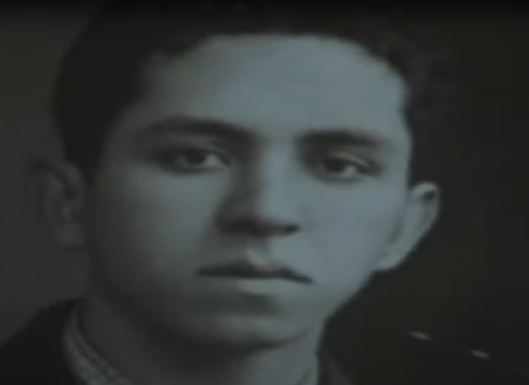 «Τα παιδιά της Κατοχής»: Αφιέρωμα του Πρώτου Προγράμματος για την 28η Οκτωβρίου