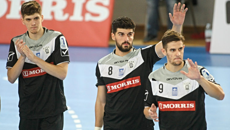 Live Streaming: Φίλιππος Βέροιας – ΠΑΟΚ (12:30, ΕΡΤ3, ERTFLIX)