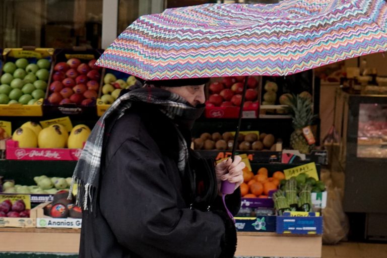 Ν. Παπαθανάσης: Οι τιμές στα προϊόντα διατροφής θα σταθεροποιηθούν (video)