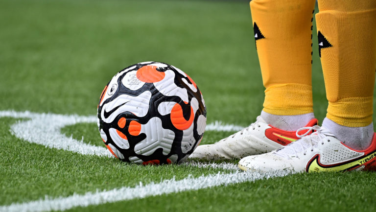 Premier League: Συνάντηση των συλλόγων τη Δευτέρα για να συζητήσουν επιλογές σχετικά με την Covid-19