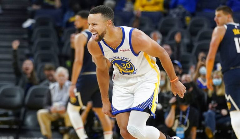 NBA: Άνετες νίκες για Πέλικανς και Κινγκς, δυσκολεύτηκαν οι Γουόριορς