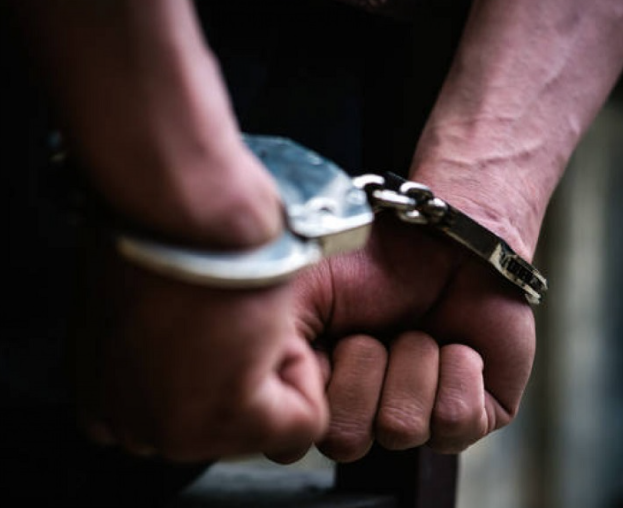 Σε 38 προσαγωγές υπόπτων προχώρησε η ΕΛ.ΑΣ. για τα επεισόδια στο ΕΠΑΛ Ευόσμου