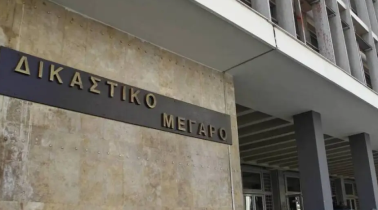 Θεσσαλονίκη: Ελεύθεροι οι τέσσερις συλληφθέντες για τα επεισόδια στο κέντρο της πόλης