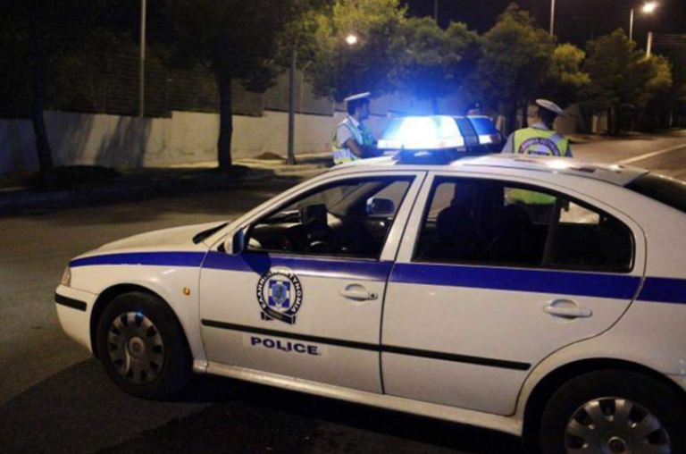 Θεσσαλονίκη: Συνελήφθη 36χρονος για διακίνηση πορνογραφικού υλικού ανηλίκων