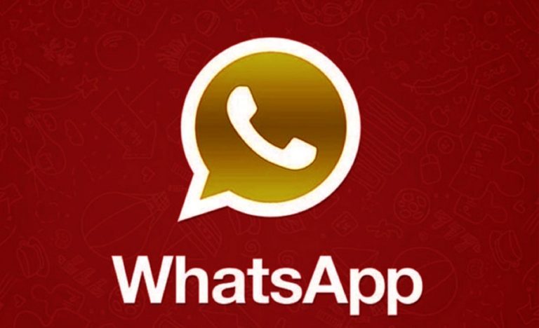Εκατομμύρια συσκευές κινητής τηλεφωνίας χάνουν το WhatsApp από 1η Νοεμβρίου