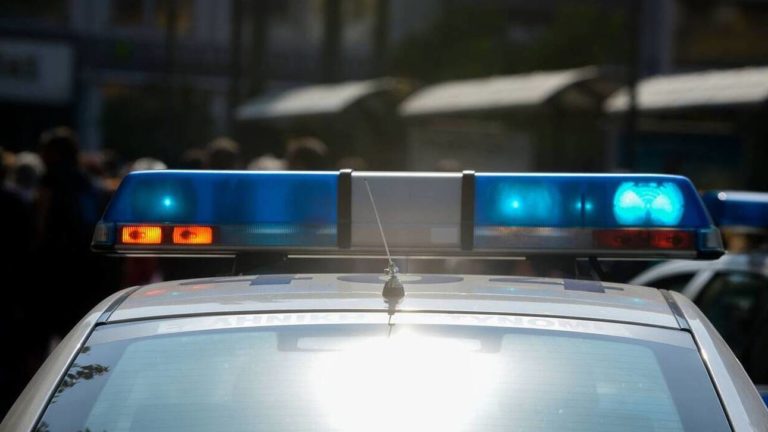 Θεσσαλονίκη: Εξαπατούσαν ηλικιωμένους με το πρόσχημα της παροχής βοήθειας