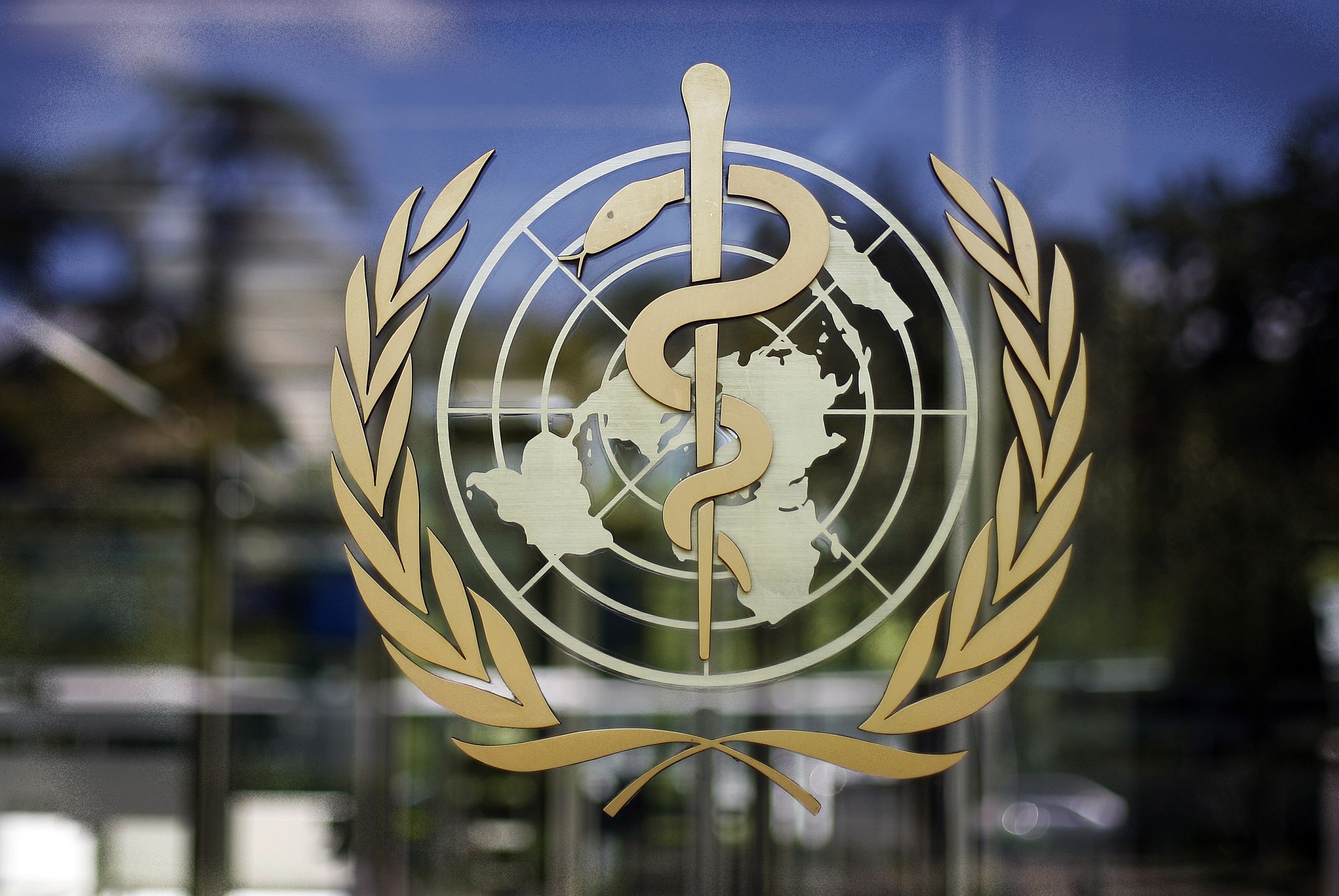 Προκαταρκτική συμφωνία των μελών του ΠΟΥ για μια μελλοντική συνθήκη για την πρόληψη πανδημιών