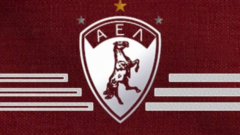 ΑΕΛ: Εξώδικο του Αλέξη Κούγια, ζητάει αναβολή της πρεμιέρας της Super League 2 και νέα κλήρωση