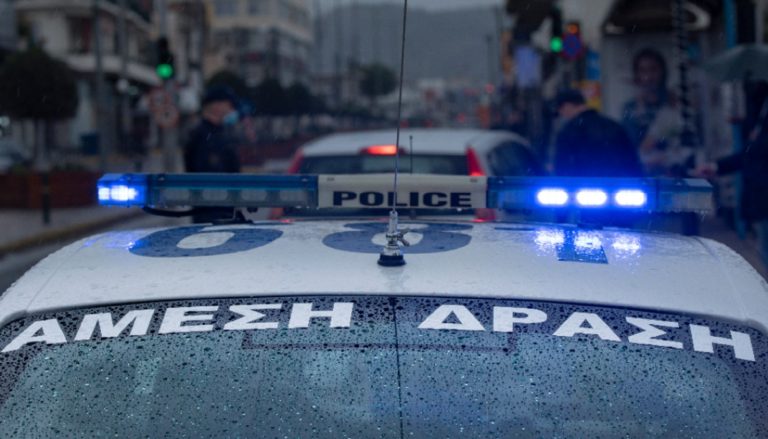 Κομοτηνή: Έχασε 16.000 μέσω τηλεφωνικής απάτης