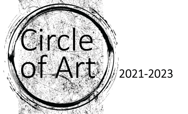 Καλαμάτα: Τρίτο webinar από το εκπαιδευτικό πρόγραμμα ο «Κύκλος της Τέχνης»