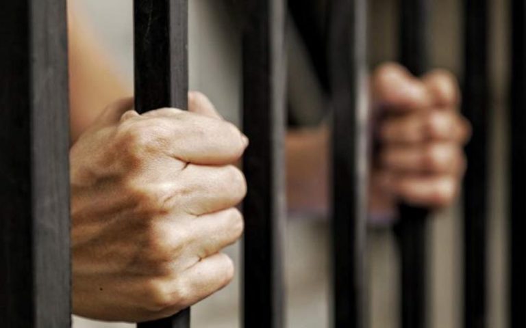 Επανένταξη κρατουμένων και αποφυλακισμένων στην αγορά εργασίας – ΟΑΕΔ και ΕΠΑΝΟΔΟΣ ενώνουν δυνάμεις