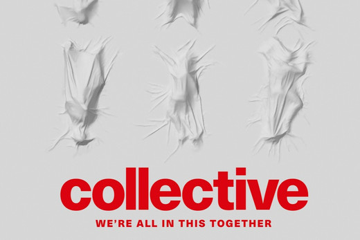 Κολέκτιβ – Collective