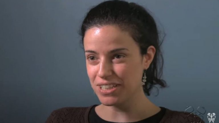 Η διακεκριμένη επιστήμονας της διασποράς, Ελίζα Κονοφάγου, μέλος της Ακαδημίας Ιατρικής ΗΠΑ