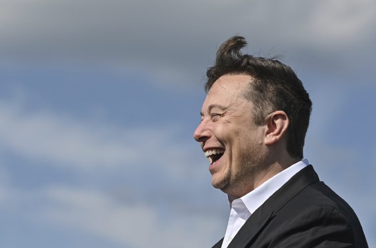 Πρόσκληση – πρόκληση από τον ΟΗΕ προς τον Elon Musk: Δώσε 6 δισ. για να σώσεις 42 εκατομμύρια ανθρώπους
