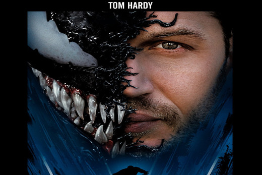 Venom 2