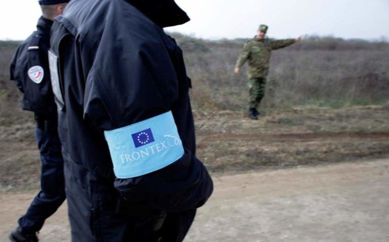 Διεκδικούν Ευρωπαϊκό Κέντρο Εκπαίδευσης  της Frontex στο Διδυμότειχο