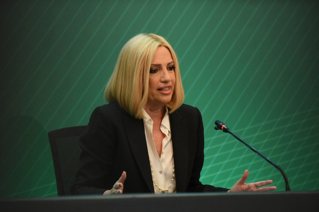 ΓΕΝΝΗΜΑΤΑ Φ ΔΙΑΔΙΚΤΥΑΚΗ ΣΥΝΕΝΤΕΥΞΗ ΤΥΠΟΥ