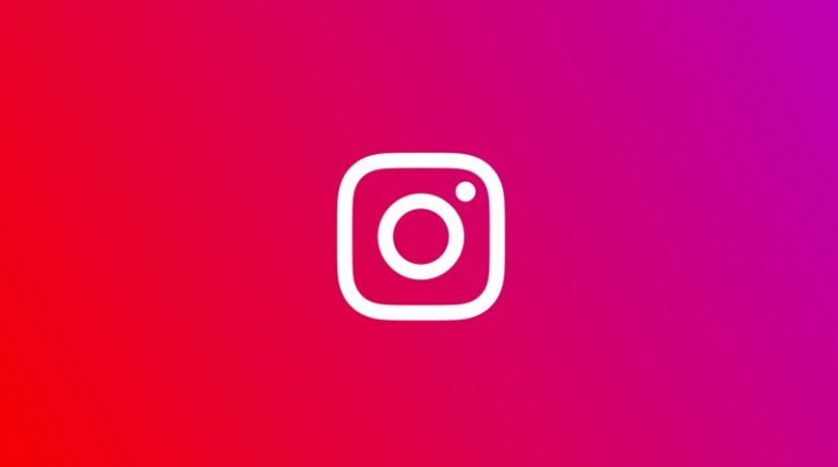 Αλλαγές στο Instagram: Έρχονται νέες ειδοποιήσεις μετά τα προβλήματα – Πώς θα λειτουργούν και σε τι θα χρησιμεύουν