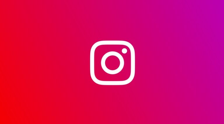 Αλλαγές στο Instagram: Έρχονται νέες ειδοποιήσεις μετά τα προβλήματα – Πώς θα λειτουργούν και σε τι θα χρησιμεύουν