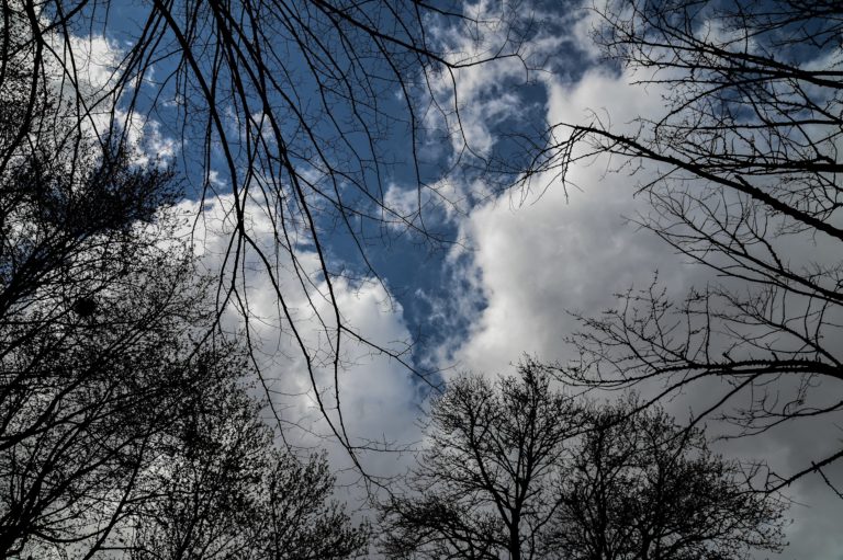 O καιρός με τον Π. Γιαννόπουλο: Πολλές ώρες ηλιοφάνειας σήμερα, νέος κύκλος βροχών από αύριο