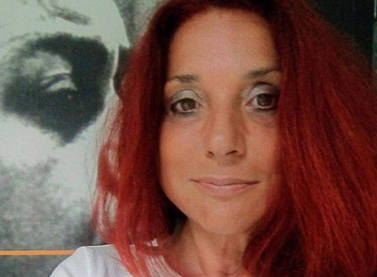 «Έφυγε» η δημοσιογράφος Ζέτα Καραγιάννη — Θλίψη στη δημοσιογραφική οικογένεια και στην ΕΡΤ