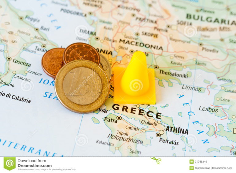 Προτάσεις Επιμελητηρίου Ιωαννίνων για τη στήριξη της τοπικής οικονομίας