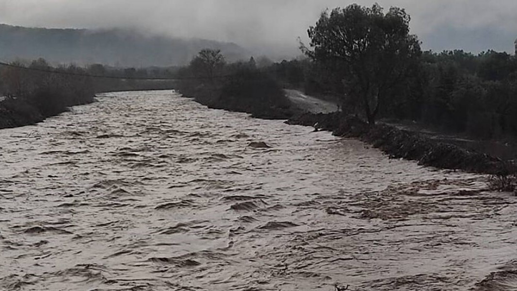 Ιδιαίτερη προσοχή στο Νομό Σάμου έδωσε η κυβέρνηση