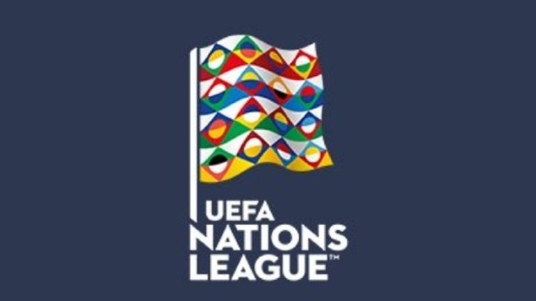 Β. Ιρλανδία, Κόσοβο και Κύπρος ή Εσθονία οι αντίπαλοι της Εθνικής στο Nations League