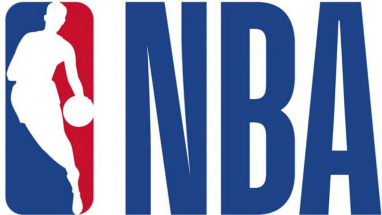 NBA: Το Top-10 της ημέρας (video)