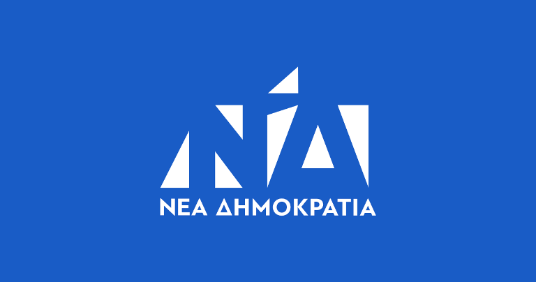 Φλώρινα: Την Κυριακή οι εκλογές για προεδρείο Δ.Ε.Ε.Π