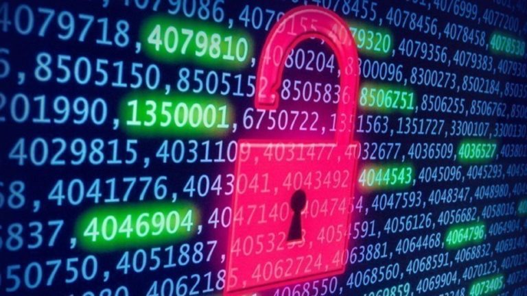 ΗΠΑ: Έκλεισε η διαδικτυακή ειδησεογραφική πλατφόρμα Ozy – Αποκαλύψεις για εξαπάτηση από στελέχη της
